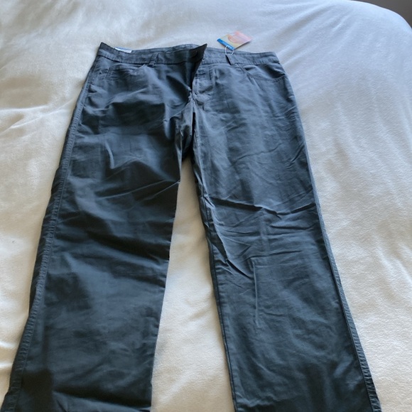 Men’s 36x30 Columbia pants - Picture 6 of 6